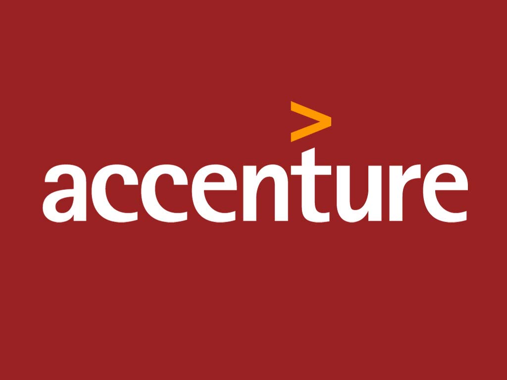 Accenture