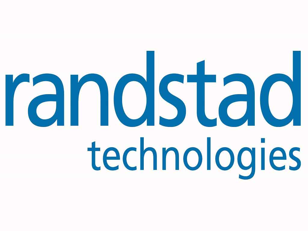 Randstad Technologies