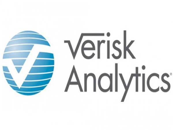 Verisk